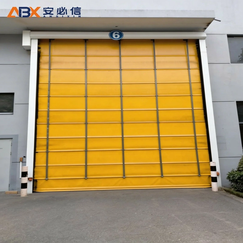 广州背带门